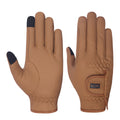 Mark Todd ProTouch Gloves ®