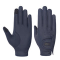 Mark Todd ProTouch Gloves ®