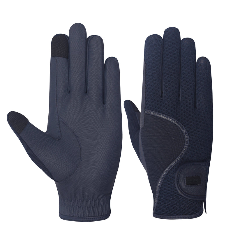 Mark Todd ProVent Gloves ®