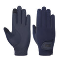 Mark Todd Softshell Gloves