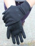 Mark Todd Winter Grip Gloves