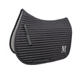 Mark Todd Quilted Saddle Pad