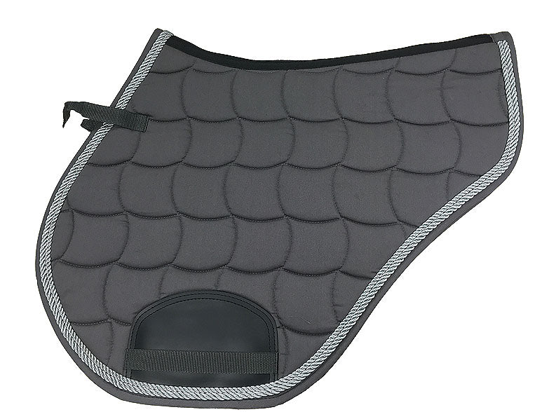 Mark Todd Ergo Jump Competition Pad