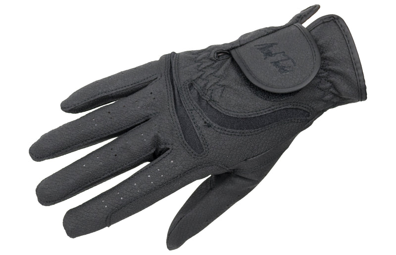 Mark Todd Competition Gloves